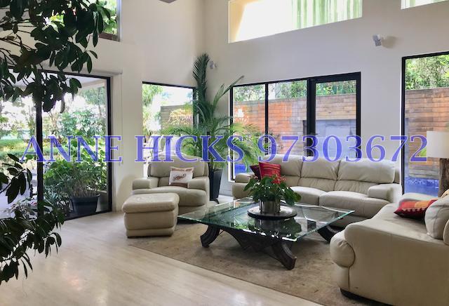 Greenbank Park (D21), Semi-Detached #166012622